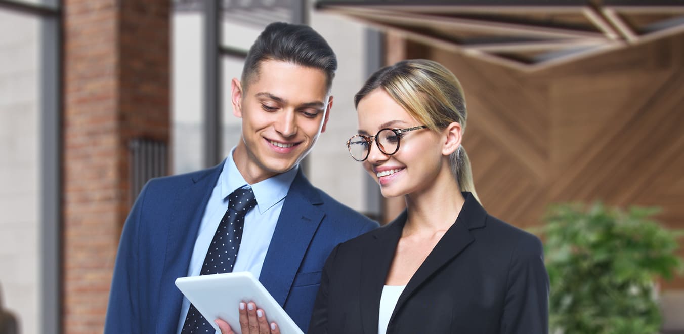 Техническая поддержка Аспро Техподдержка Аспро