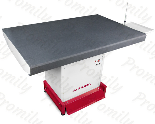 Aurora R1250 от магазина Promily в Пятигорске