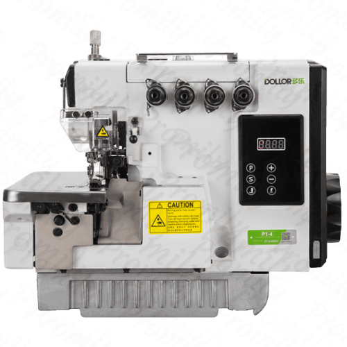 DOLLOR P1-4H от магазина Promily в Пятигорске