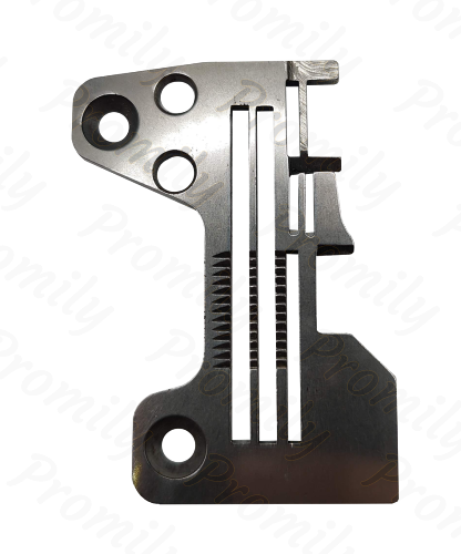 Игольная пластина R4305-J6E-E00 от магазина Promily в Пятигорске