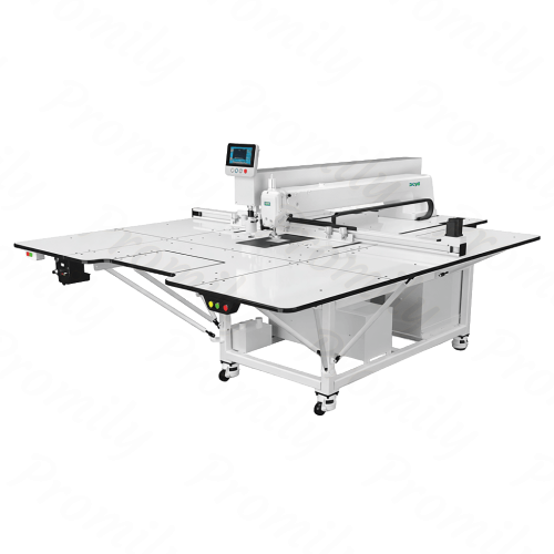 Zoje ZJ-M6-GS900H-SF-LK2-V3 (1300*900) от магазина Promily в Пятигорске