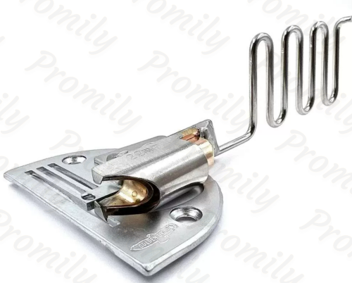 Окантователь LP-2 24мм от магазина Promily в Пятигорске