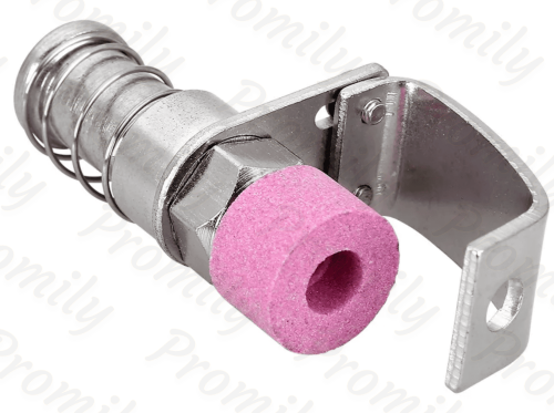 Механизм заточки в сборе DB-72 от магазина Promily в Пятигорске