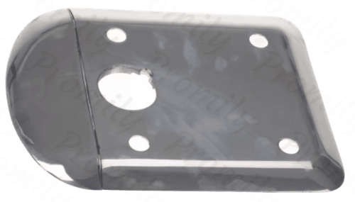 Платформа ножа в сборе ZC-MIV-2-10 (DZC-103) от магазина Promily в Пятигорске
