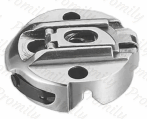 Шпульный колпачок BC-LBH771-NBL JZ-10306 (Петельная 781) от магазина Promily в Пятигорске