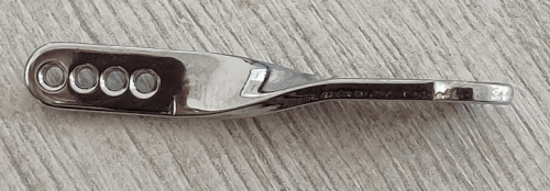 Нитенаправитель 30513003 от магазина Promily в Пятигорске