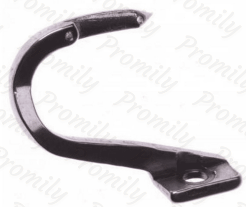 Петлитель правый 109-0515 (37832)(20917001) от магазина Promily в Пятигорске