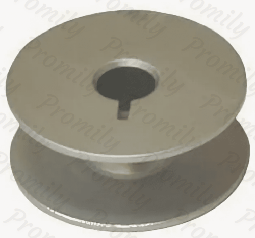 Шпуля увеличенная 18034A алюм. от магазина Promily в Пятигорске