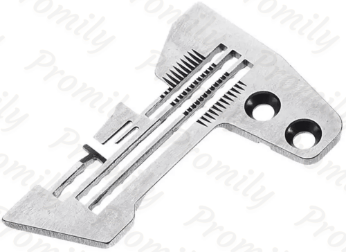 Игольная пластина E809 Strong от магазина Promily в Пятигорске