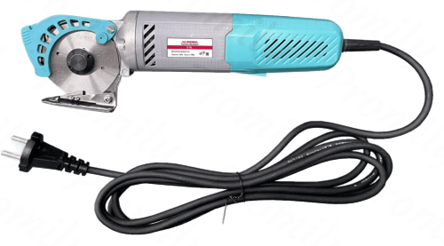 Aurora YJ-70C от магазина Promily в Пятигорске