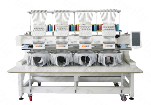 Joyee JY-1204 НC (400х450) от магазина Promily в Пятигорске