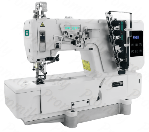 ZOJE C5000-364/02 от магазина Promily в Пятигорске