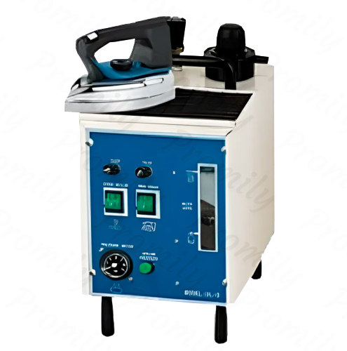 Johnson DL-5 от магазина Promily в Пятигорске