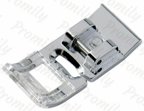 Универсальная лапка для зиг-зага (76251) от магазина Promily в Пятигорске