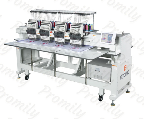 Ricoma CHT2-1504 (400 х 450) от магазина Promily в Пятигорске