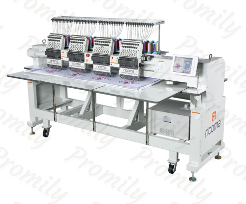 Ricoma MT-1204 (400 х 350) от магазина Promily в Пятигорске
