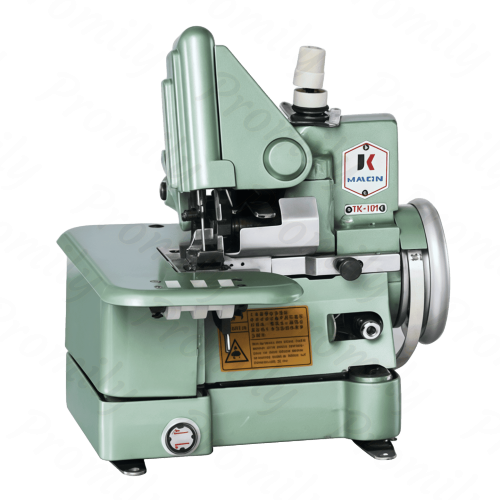 Jack JK-T109 от магазина Promily в Пятигорске