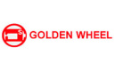 Картинка Golden Wheel от магазина Promily Golden Wheel | Promily