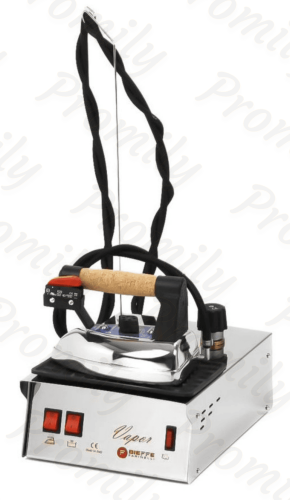 Bieffe Magic Vapor BF052BE (1,5л) от магазина Promily в Пятигорске