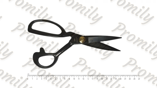 Ножницы 8" Jack 800013 от магазина Promily в Пятигорске