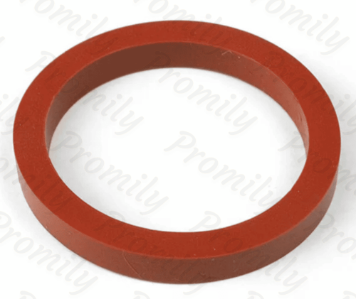 Прокладка под ТЭН LELIT CD 344 от магазина Promily в Пятигорске