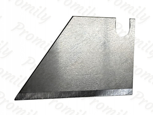 Лезвие для рассекателя BTK-214 Sewparts от магазина Promily в Пятигорске