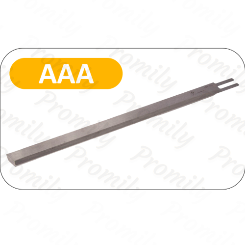 Нож 10E (AAA) от магазина Promily в Пятигорске