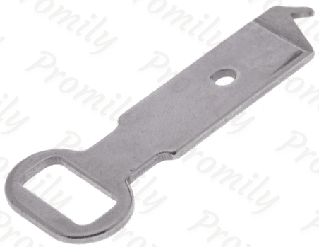 Нитеотводчик KH CB3-B916 2/175 от магазина Promily в Пятигорске