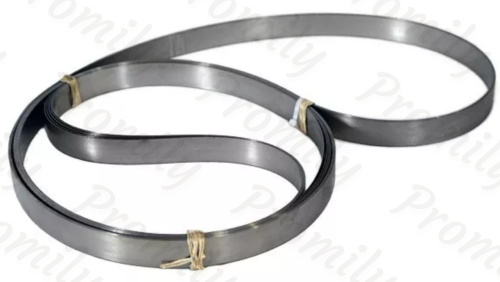 Лезвие ленточное BS 4435x10x0,45 мм от магазина Promily в Пятигорске