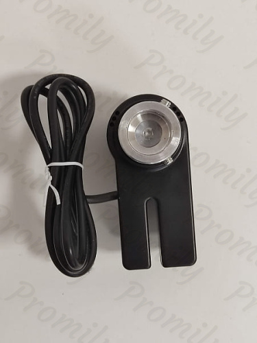 Позиционер иглы внешний 2MUC04C7605/9501101000 от магазина Promily в Пятигорске