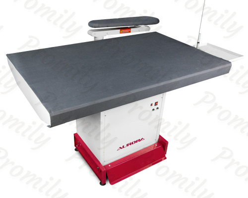 Aurora R1500-1 с рукавом от магазина Promily в Пятигорске