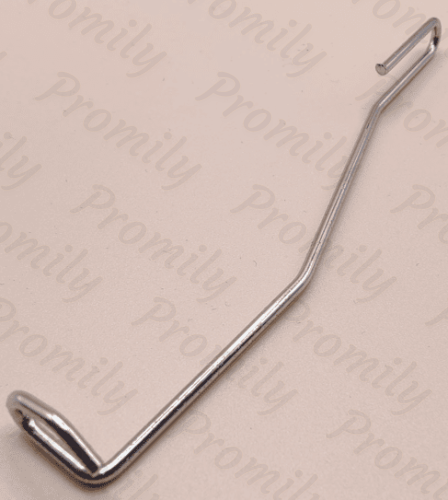 Датчик обрыва нити B2731-761-000 от магазина Promily в Пятигорске