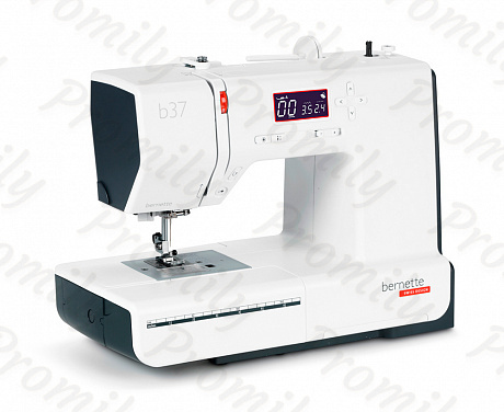 Bernina Bernette B37 от магазина Promily в Пятигорске