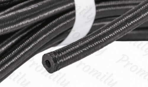 Парошланг резиновый C27M от магазина Promily в Пятигорске