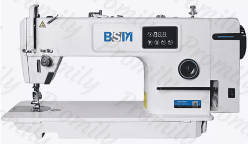 BSM A6000P-5G-S7/01 от магазина Promily в Пятигорске
