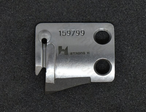 SG1273-16-07 Нож подвижный от магазина Promily в Пятигорске