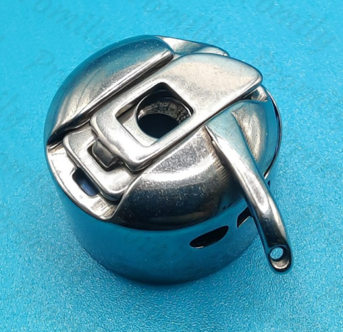 Шпульный колпачёк 1850 BC-LK(B)-NBL (B1827-280-000) JZ-10305 от магазина Promily в Пятигорске