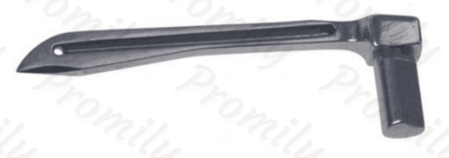 Петлитель MT01 от магазина Promily в Пятигорске