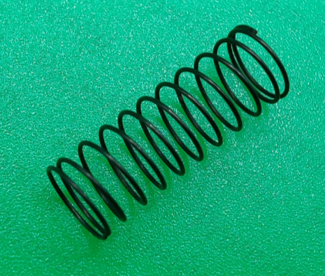 Пружина 2610-4-3 от магазина Promily в Пятигорске