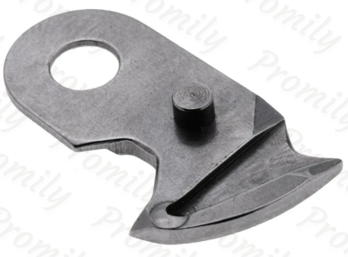 Нож подвижный B2421-205-OAO от магазина Promily в Пятигорске