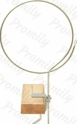 Приспособление для вдевания шнура от магазина Promily в Пятигорске