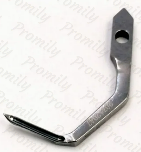 Петлитель стачивающий 20712047 от магазина Promily в Пятигорске