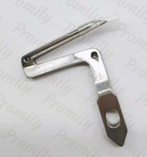 Петлитель левый 21317001 от магазина Promily в Пятигорске