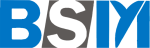 Картинка BSM от магазина Promily BSM | Promily
