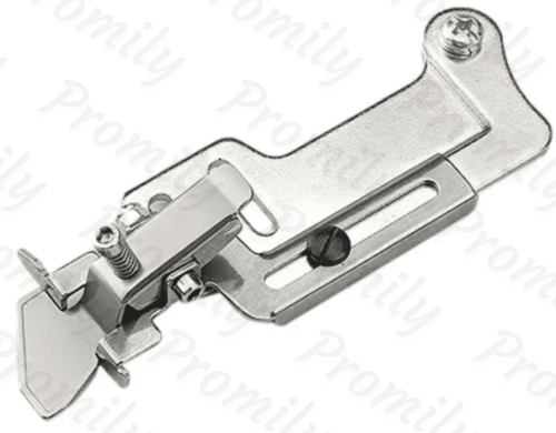 Приспособление для выравнивания строчки на прямострочной машине Sewparts SP-F1 от магазина Promily в Пятигорске