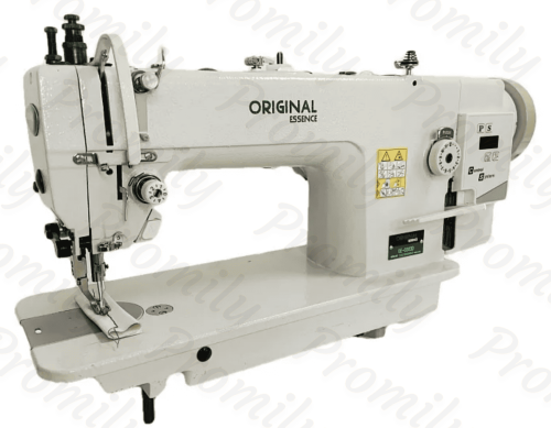 Original OE0313CX-D от магазина Promily в Пятигорске