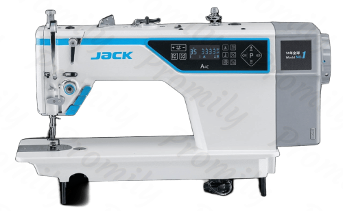 Jack A4C-C (Комплект) от магазина Promily в Пятигорске