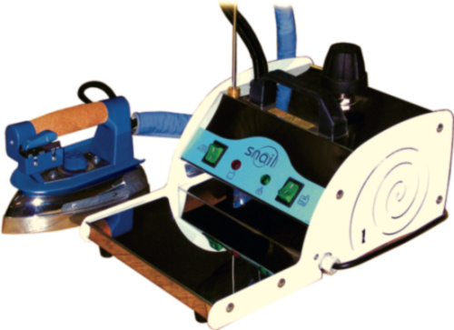 Comel Snail 1 от магазина Promily в Пятигорске