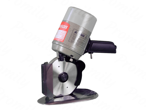 Dison DS-T125 от магазина Promily в Пятигорске