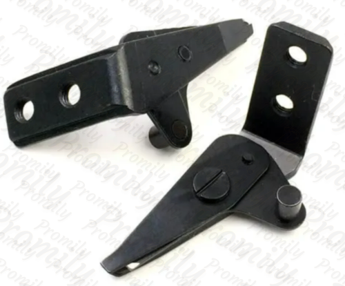 Пинцет верхней обрезки B2001-771-OAO от магазина Promily в Пятигорске